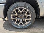 New 2025 Ram 1500 Laramie Crew Cab 4x4 Pickup for sale #SN704941 - photo 9