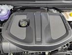 New 2025 Ram 1500 Laramie Crew Cab 4x4 Pickup for sale #SN704941 - photo 10