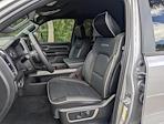 New 2025 Ram 1500 Laramie Crew Cab 4x4 Pickup for sale #SN704941 - photo 12