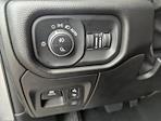 New 2025 Ram 1500 Laramie Crew Cab 4x4 Pickup for sale #SN704941 - photo 13