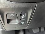 New 2025 Ram 1500 Laramie Crew Cab 4x4 Pickup for sale #SN704941 - photo 14