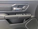 New 2025 Ram 1500 Laramie Crew Cab 4x4 Pickup for sale #SN704941 - photo 15