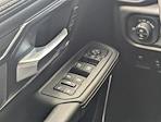New 2025 Ram 1500 Laramie Crew Cab 4x4 Pickup for sale #SN704941 - photo 17