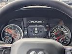 New 2025 Ram 1500 Laramie Crew Cab 4x4 Pickup for sale #SN704941 - photo 19