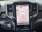 New 2025 Ram 1500 Laramie Crew Cab 4x4 Pickup for sale #SN704941 - photo 20