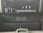 New 2025 Ram 1500 Laramie Crew Cab 4x4 Pickup for sale #SN704941 - photo 21