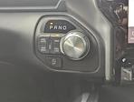New 2025 Ram 1500 Laramie Crew Cab 4x4 Pickup for sale #SN704941 - photo 22