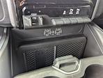 New 2025 Ram 1500 Laramie Crew Cab 4x4 Pickup for sale #SN704941 - photo 24