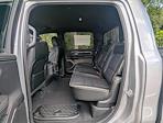 New 2025 Ram 1500 Laramie Crew Cab 4x4 Pickup for sale #SN704941 - photo 26