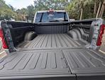 New 2025 Ram 1500 Laramie Crew Cab 4x4 Pickup for sale #SN704941 - photo 27