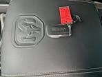 New 2025 Ram 1500 Laramie Crew Cab 4x4 Pickup for sale #SN704941 - photo 28