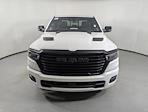 New 2025 Ram 1500 Laramie Crew Cab 4x4 Pickup for sale #SN705789 - photo 2