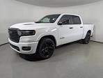 New 2025 Ram 1500 Laramie Crew Cab 4x4 Pickup for sale #SN705789 - photo 3