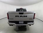 New 2025 Ram 1500 Laramie Crew Cab 4x4 Pickup for sale #SN705789 - photo 6