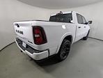 New 2025 Ram 1500 Laramie Crew Cab 4x4 Pickup for sale #SN705789 - photo 7