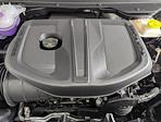 New 2025 Ram 1500 Laramie Crew Cab 4x4 Pickup for sale #SN705789 - photo 10