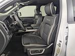 New 2025 Ram 1500 Laramie Crew Cab 4x4 Pickup for sale #SN705789 - photo 12
