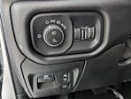 New 2025 Ram 1500 Laramie Crew Cab 4x4 Pickup for sale #SN705789 - photo 13