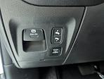 New 2025 Ram 1500 Laramie Crew Cab 4x4 Pickup for sale #SN705789 - photo 14