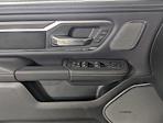 New 2025 Ram 1500 Laramie Crew Cab 4x4 Pickup for sale #SN705789 - photo 15