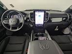 New 2025 Ram 1500 Laramie Crew Cab 4x4 Pickup for sale #SN705789 - photo 16