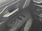 New 2025 Ram 1500 Laramie Crew Cab 4x4 Pickup for sale #SN705789 - photo 17