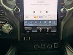 New 2025 Ram 1500 Laramie Crew Cab 4x4 Pickup for sale #SN705789 - photo 21