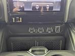New 2025 Ram 1500 Laramie Crew Cab 4x4 Pickup for sale #SN705789 - photo 22