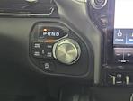 New 2025 Ram 1500 Laramie Crew Cab 4x4 Pickup for sale #SN705789 - photo 23
