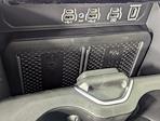 New 2025 Ram 1500 Laramie Crew Cab 4x4 Pickup for sale #SN705789 - photo 26