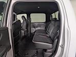 New 2025 Ram 1500 Laramie Crew Cab 4x4 Pickup for sale #SN705789 - photo 27