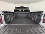 New 2025 Ram 1500 Laramie Crew Cab 4x4 Pickup for sale #SN705789 - photo 28