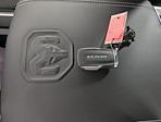 New 2025 Ram 1500 Laramie Crew Cab 4x4 Pickup for sale #SN705789 - photo 29
