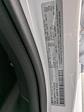 New 2025 Ram 1500 Laramie Crew Cab 4x4 Pickup for sale #SN705789 - photo 30