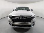 New 2025 Ram 1500 Big Horn Quad Cab Pickup for sale #SN718058 - photo 2