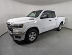 New 2025 Ram 1500 Big Horn Quad Cab Pickup for sale #SN718058 - photo 3