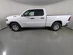 New 2025 Ram 1500 Big Horn Quad Cab Pickup for sale #SN718058 - photo 4