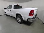 New 2025 Ram 1500 Big Horn Quad Cab Pickup for sale #SN718058 - photo 5