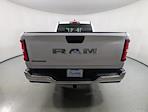 New 2025 Ram 1500 Big Horn Quad Cab Pickup for sale #SN718058 - photo 6