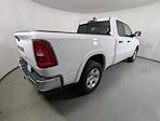 New 2025 Ram 1500 Big Horn Quad Cab Pickup for sale #SN718058 - photo 7
