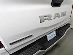 New 2025 Ram 1500 Big Horn Quad Cab Pickup for sale #SN718058 - photo 8