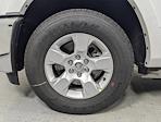 New 2025 Ram 1500 Big Horn Quad Cab Pickup for sale #SN718058 - photo 9