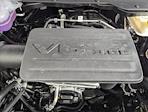 New 2025 Ram 1500 Big Horn Quad Cab Pickup for sale #SN718058 - photo 10