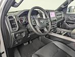 New 2025 Ram 1500 Big Horn Quad Cab Pickup for sale #SN718058 - photo 11