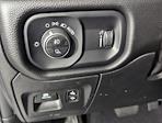 New 2025 Ram 1500 Big Horn Quad Cab Pickup for sale #SN718058 - photo 13