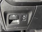 New 2025 Ram 1500 Big Horn Quad Cab Pickup for sale #SN718058 - photo 14