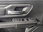 New 2025 Ram 1500 Big Horn Quad Cab Pickup for sale #SN718058 - photo 15
