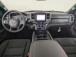 New 2025 Ram 1500 Big Horn Quad Cab Pickup for sale #SN718058 - photo 16