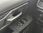 New 2025 Ram 1500 Big Horn Quad Cab Pickup for sale #SN718058 - photo 17
