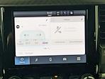 New 2025 Ram 1500 Big Horn Quad Cab Pickup for sale #SN718058 - photo 21